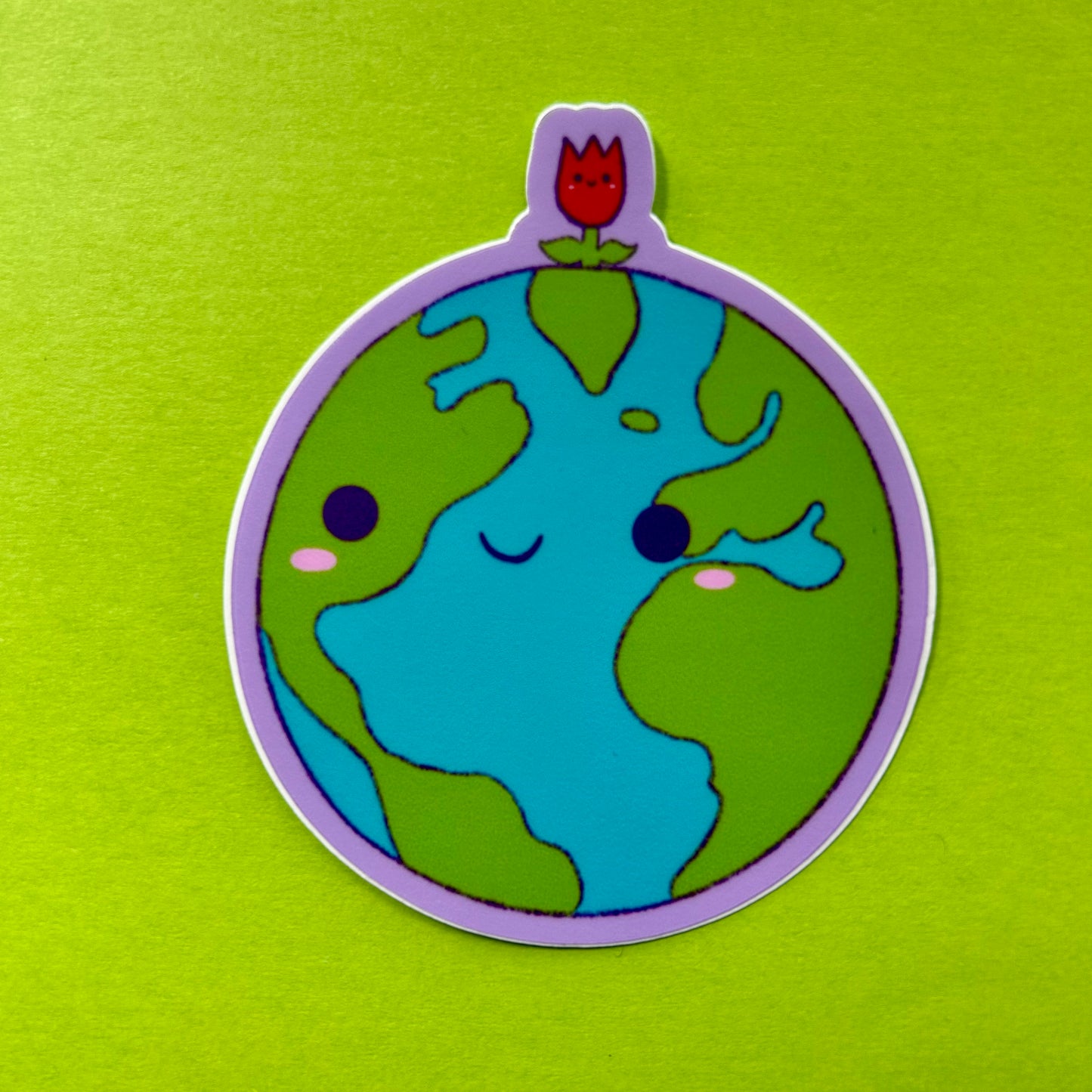 Mama Earth